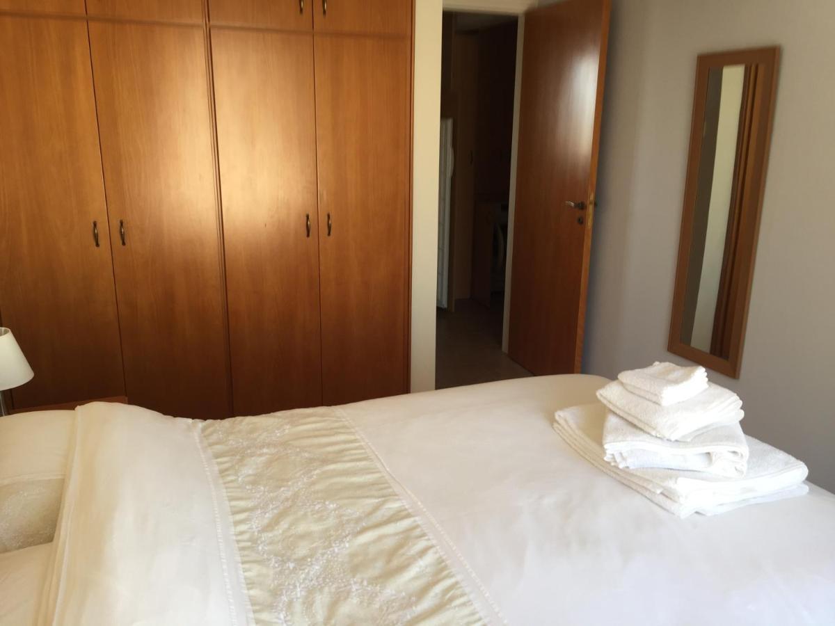 Beautiful Spacious 2-Bed Apartment In Xylofagou Xylophaghou المظهر الخارجي الصورة