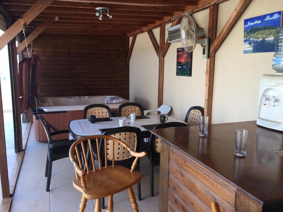 Beautiful Spacious 2-Bed Apartment In Xylofagou Xylophaghou المظهر الخارجي الصورة