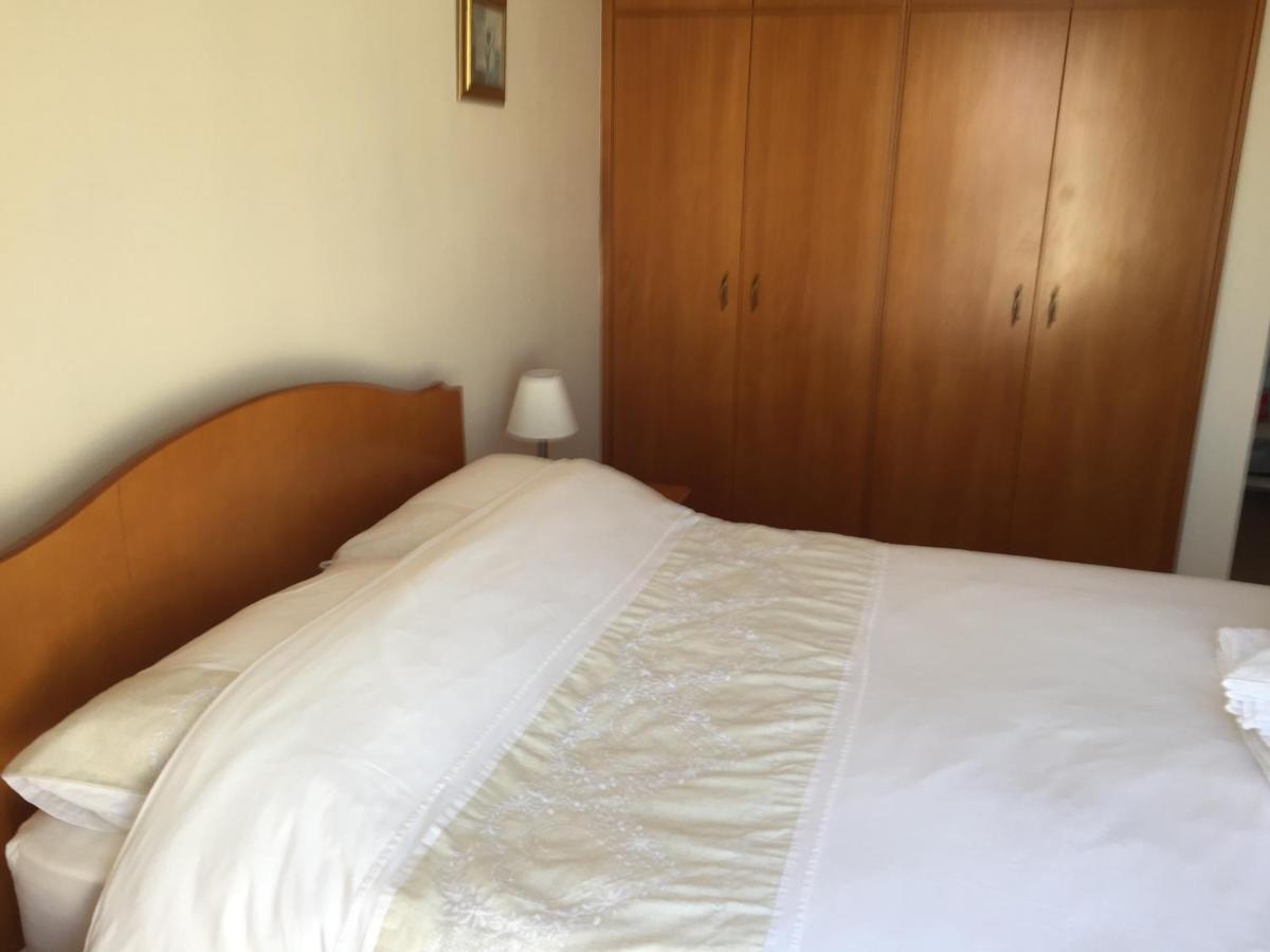 Beautiful Spacious 2-Bed Apartment In Xylofagou Xylophaghou المظهر الخارجي الصورة